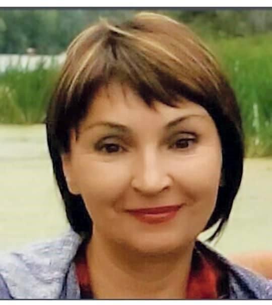Оккупанты третий год пытают "на подвале" женщину, которая защищала детей-сирот на Донбассе